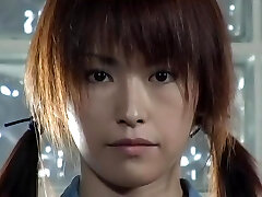 Jun Nada Uncensored Xxx Video with Masturbation, Fetish scenes