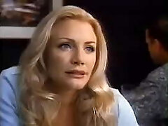 Singapore Sling 1999 - Utter Movie HD