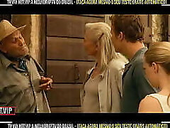 Dupla penetraç_ã_o com a colegial pnegnfcnenwhyvrgn