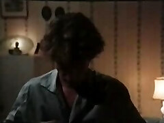 Mom boy vintage Mom boy vintage