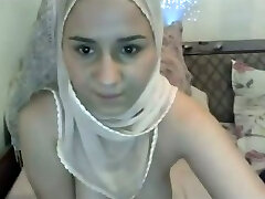 This camslut is molten and I just unloaded extreme amounts of jism everywhere This camslut is molten and I just unloaded extreme amounts of jism everywhere