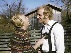 liebesgrusse aus der lederhosen partie 1 liebesgrusse aus der lederhosen partie 1