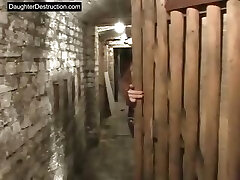 Nubile girl fucked hard as hell Nubile girl fucked hard as hell