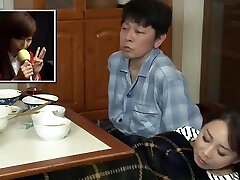 incroyable scène xxx milf incroyable que vous avez vu