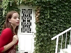 A Wife and a Doctor the same time