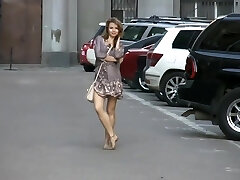 Masha 3