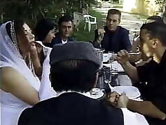 la moglie del siciliano film complet jessica rizzo la moglie del siciliano film complet jessica rizzo