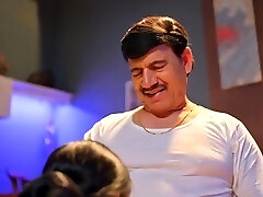 milf flo gros seins cam webcam gratuite porno mobile