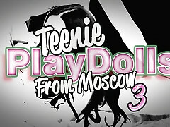 les adolescentes russes sont faciles à baiser les adolescentes russes sont faciles à baiser