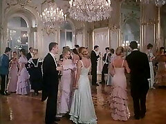 Satisfaction FULL GERMAN Pornography MOVIE