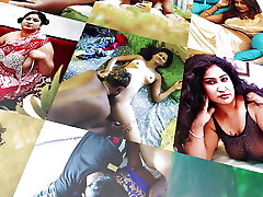 une adolescent écolière de 18 ans et plus veut jouer à un jeu de classe bdsm sexuel avec un adolescent fille et son professeur film complet