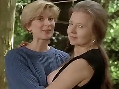 crazy maison vintage, des célébrités xxx video