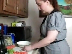 Avant que votre beau-père vient Avant que votre beau-père vient