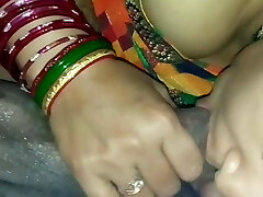 Sucking spouse's pal's dick and getting fucked