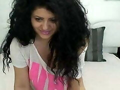 Beautiful Hooters - Indian - Mother