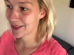 Enormously Horny To Fuck After A Hookup Break! L - Daddys Luder