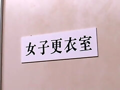 Fabuleux fille Japonaise Mihiro dans Incroyable close-up, culotte JAV clip Fabuleux fille Japonaise Mihiro dans Incroyable close-up, culotte JAV clip