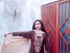 Bang-out in lucky marwat paistan