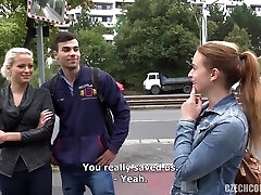 نوسانی در سونا