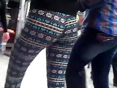 leggings colors teen