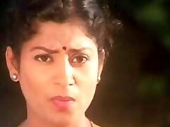 Mallu Aunty Has Her Mammories Sucked By Babe In Desi Webseries