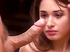 Tamanna, hardcore fucking