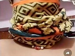 عمه تلوگو