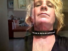 Anne shared with friends