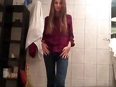 باور نکردنی xxx ویدئو