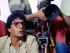 ترکی سینما 2