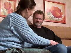 German Milfs in Enjoy - Episode 2