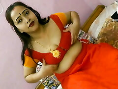 Bangladeshi Super Naughty Wife Hard Gets Pulverized Hard By Her Lover