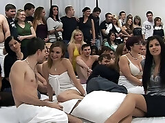 amateurs poilus et plantureux 1