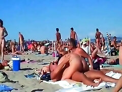 Praia do sexo Praia do sexo