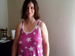 سکسی Chell ادم کودن و احمق HJ