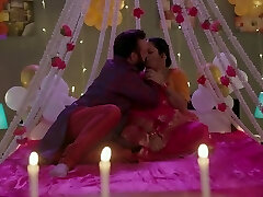 nuovo ulanghan s01 ep 1-4 besharams hindi hot web series [15.7.2023] 1080 p guarda il video completo in 1080 p
