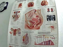 casting de vraies femmes au foyer allemandes!!! - chapitre #01