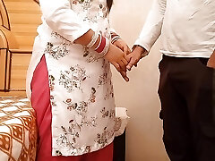 Ample Ass Chachi Cheated On Her Husband Stepnephew Caught Her And Fucked Very Hard