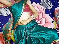 bhabhi devar à la maison