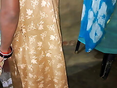 baise hard indien bihari bhabhi dans un travail à domicile