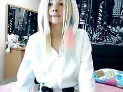 fou amateur solo, webcam porno scène