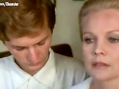 Carroll Baker Femi Benussi nude from Lezioni individual