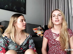 ersties-des amatrices sexy se relaient les unes les autres ersties-des amatrices sexy se relaient les unes les autres