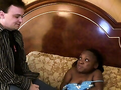 hot big black latina booty noir et ébène