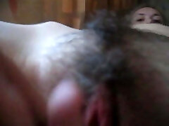 fait maison en russie fait maison en russie