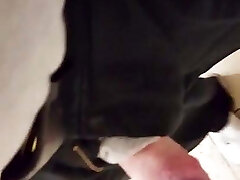 می't به کمک آن سکس در معرض عموم دوباره