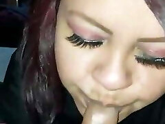 con mi mujer el 14 de febrero, le doy su regalote con mi mujer el 14 de febrero, le doy su regalote