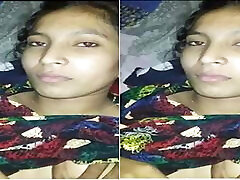 aujourd'hui exclusif-look super chaud desi girl boo