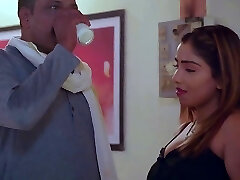 Watch Emily first-timer MILF 24h from her house Watch Emily first-timer MILF 24h from her house