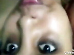 desi pudi pig bob and big cooch beautifull cuple